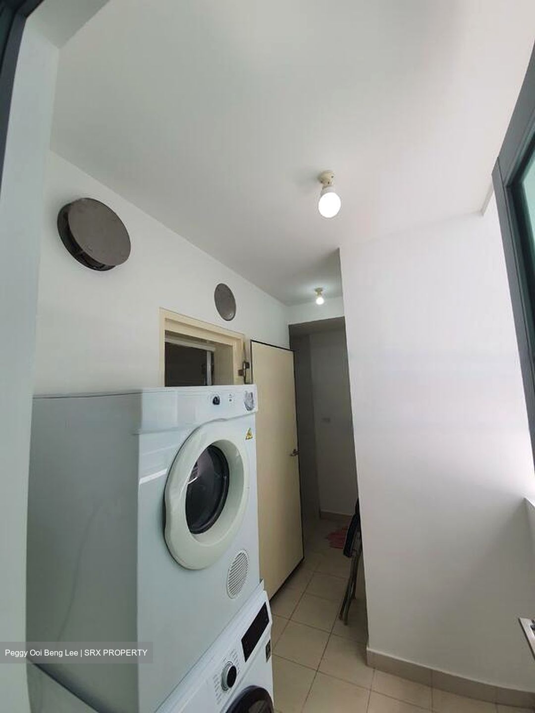 The Sixth Avenue Residences (D10), Condominium #545698201